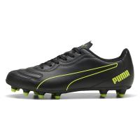 ราคา PUMA Classico FG รองเท้าฟุตบอลผู้ชาย PU097SH332FHTH