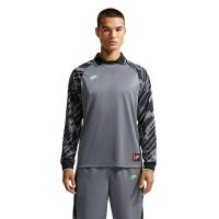 ราคา NIKE Premier เสื้อฟุตบอลผู้ชาย NI083AP424FITH