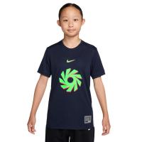 ราคา NIKE Erling Haaland Academy เสื้อฟุตบอลเด็ก NI083AP891EZTH