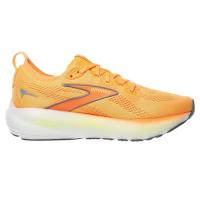 ราคา BROOKS Glycerin 22 Medium(1D) รองเท้าวิ่งถนนผู้ชาย