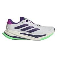 ราคา ADIDAS Supernova Prima 2 รองเท้าวิ่งผู้ชาย AD001SH141ESTH