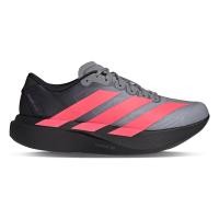 ราคา ADIDAS Adizero EVO SL รองเท้าวิ่งผู้ชาย AD001SH367FHTH