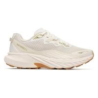ราคา MERRELL Agility Trail รองเท้าวิ่งเทรลผู้หญิง ME189SH058FFTH