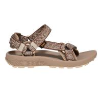 ราคา TEVA W HYDRATREK SANDAL รองเท้าแตะรัดส้นผู้หญิง
