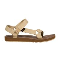 ราคา TEVA W ORIGINAL UNIVERSAL รองเท้าแตะรัดส้นผู้หญิง