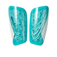 ราคา NIKE Mercurial Lite สนับแข้งฟุตบอลผู้ชาย NI083AC011FITH