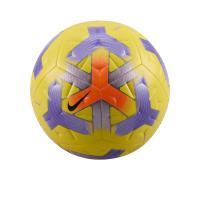 ราคา NIKE Academy ลูกฟุตบอล NI083AC068FITH
