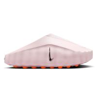 ราคา NIKE Mind 001 รองเท้าแตะผู้หญิง NI083SH033FITH