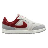 ราคา NIKE Air Jordan Skyline Low รองเท้าบาสเก็ตบอลผู้ชาย NI083SH052FITH