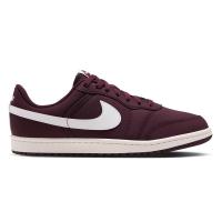 ราคา NIKE Air Jordan Skyline Low LE รองเท้าบาสเก็ตบอลผู้ชาย NI083SH072FITH