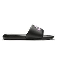 ราคา NIKE Victori One รองเท้าแตะผู้หญิง NI083SH024CCTH