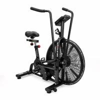 ราคา ALTROM SPORT AL-CAIR3 จักรยานต้านลม Air Bike Assault ใบพัดเหล็ก 8 ใบ รองรับน้ำหนัก 180 kg