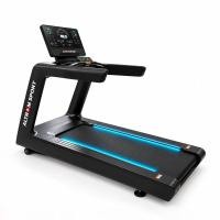 ราคา ALTROM SPORT รุ่น AL-CV10 ลู่วิ่งไฟฟ้า MOTORIZED TREADMILL 7.0HP