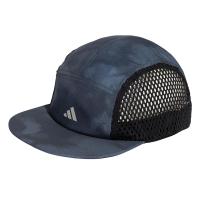ราคา ADIDAS Running Graphic หมวกแก๊ปผู้ใหญ่ AD001AC108FITH