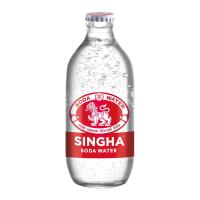 ราคา สิงห์ โซดา 325 มล. (8850999220000)