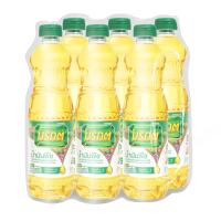 ราคา มรกต น้ำมันปาล์ม 500 มล. แพ็ค 6 (8850154160035)