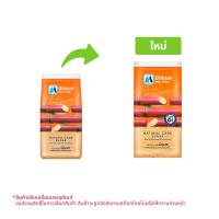 ราคา มิตรผล น้ำตาลอ้อยธรรมชาติ 1 กก. (8850256510066)