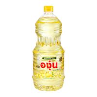 ราคา องุ่น น้ำมันถั่วเหลือง 1.9 ล. (8850210000046)