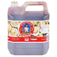 ราคา แม่ครัว ซอสหอยนางรมชนิดแกลลอน 4500 มล. (8850038400042)