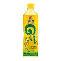 ราคา อิชิตัน ชาเขียวพร้อมดื่ม รสน้ำผึ้งผสมมะนาว 420 มล. (8858891300073)