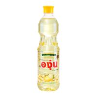 ราคา องุ่น น้ำมันถั่วเหลือง 1 ล. (8850210000039)