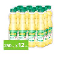 ราคา มรกต น้ำมันปาล์ม 250 มล. แพ็ค 12 (8850154112027)