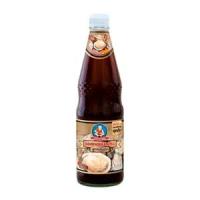 เด็กสมบูรณ์ ซอสหอยนางรม สูตรดั้งเดิม 2300 ก.