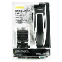 ราคา ไอโกะ ชุดปัตตาเลี่ยนไฟฟ้า รุ่น AK-4613A (8851854105258)