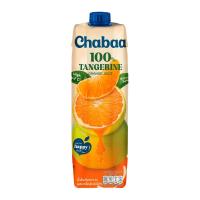 ราคา ชบา น้ำส้มเขียวหวานผสมเกล็ดส้ม 100% 1000 มล. (8854761000111)