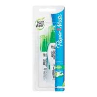 BUDDY ที่ลบคำผิด รุ่น 3.5+7ML A
