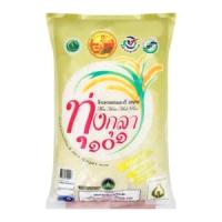 ราคา บิ๊กซี ทุ่งกุลา 101 ข้าวขาวหอมมะลิ 100% 5 กก. (8858682700013)