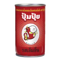 ราคา ปุ้มปุ้ย ปลาแมคเคอเรลในซอสมะเขือเทศ รสเข้มข้น 155 ก. (8850088000971)