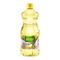 ราคา มรกต น้ำมันถั่วเหลือง 1.9 ล. (8850154051050)