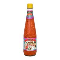 ราคา ต้ากี่ น้ำจิ้มสุกี้ 650 ก. (8850392611658)