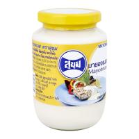 Mayonnaise 460 g