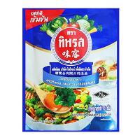 ทิพรส ผงปรุงครบรส 75 ก.