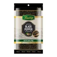 Raitip Black Pepper 100 g.