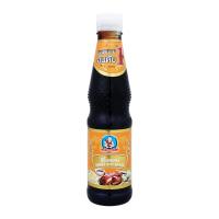 Sweet Soy Sauce 400 g