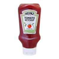 Tomato Ketchup