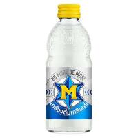 ราคา เอ็มสปอร์ต เครื่องดื่มเกลือแร่ ขนาด 250 มล. (8851123212113)