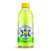 ราคา เอ็มสปอร์ต พลัส (M-Sport Plus) เครื่องดื่มเกลือแร่ ขนาด 250 มล. (8851123212199)
