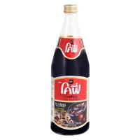 ราคา โคฟี่ กาแฟสำเร็จรูป 720 มล. (8850294001014)