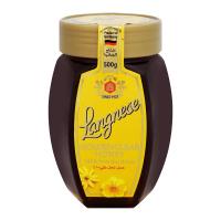 ราคา แลงนีส น้ำผึ้งแท้ 100% 500 ก. (4023300850201)