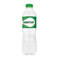 ราคา น้ำทิพย์ น้ำดื่ม 550 มล. (8851959139714)