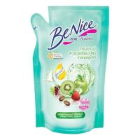 ราคา บีไนซ์ ครีมอาบน้ำ สูตรเซลลูไลท์ โพรเทคชั่น ชนิดเติม 180 (8851989080086)