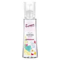 ราคา เอเวอร์เซ้นส์ มอยส์โคโลญ กลิ่นเนเชอรัล 90 มล. (8851989011042)