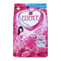 ราคา เอสเซ้นซ์ ผงซักฟอกสูตรมาตรฐาน สีชมพู 500 ก. (8850002852730)