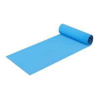แกรนด์แอดเวนเจอร์ แผ่นรองนอน EVA 180 x 58 x 0.8 ซม. สีน้ำเงิน