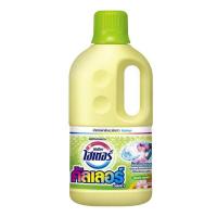 ราคา ไฮเตอร์ คัลเลอร์ ชนิดน้ำ กลิ่นสวีท ฟลอรัล 1000 มล. (8851818630109)