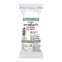 ราคา ตราต้นถั่ว วุ้นเส้น 80 ก. (8850372000151)